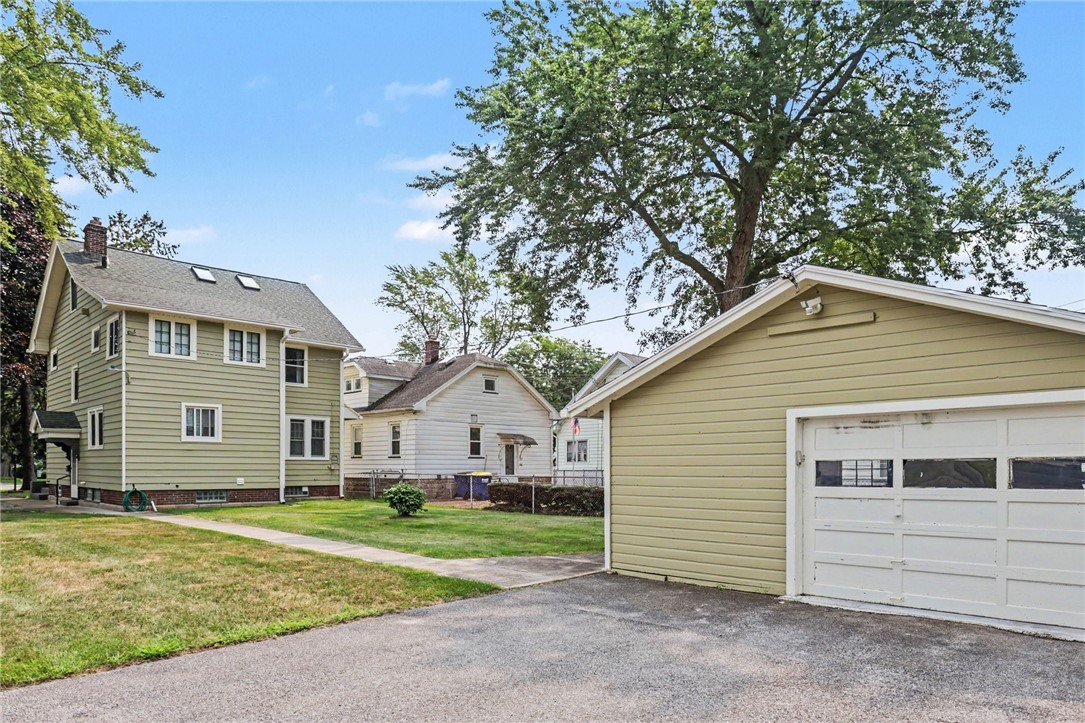 3275 Culver Road Irondequoit, NY 14622 - Photo 25 of 30 Gallery Image 25