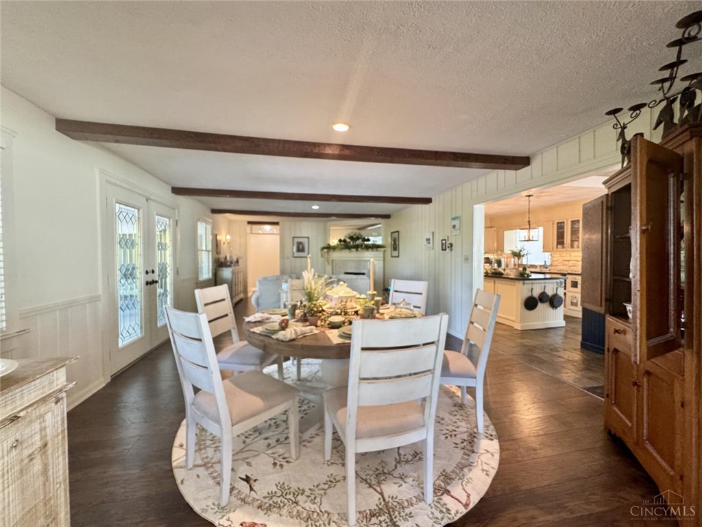 5596 Greentree Road Lebanon, OH 45036 - Photo 45 of 69