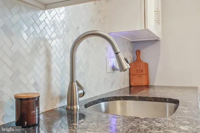 $1,900 | 329 South Newkirk Street, Baltimore, MD 21224