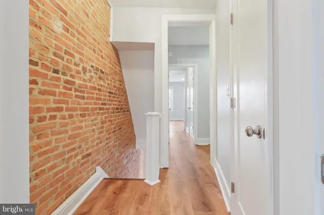 $1,900 | 329 South Newkirk Street, Baltimore, MD 21224