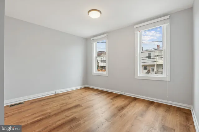 $1,900 | 329 South Newkirk Street, Baltimore, MD 21224