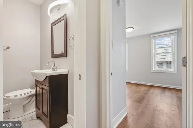 $1,900 | 329 South Newkirk Street, Baltimore, MD 21224