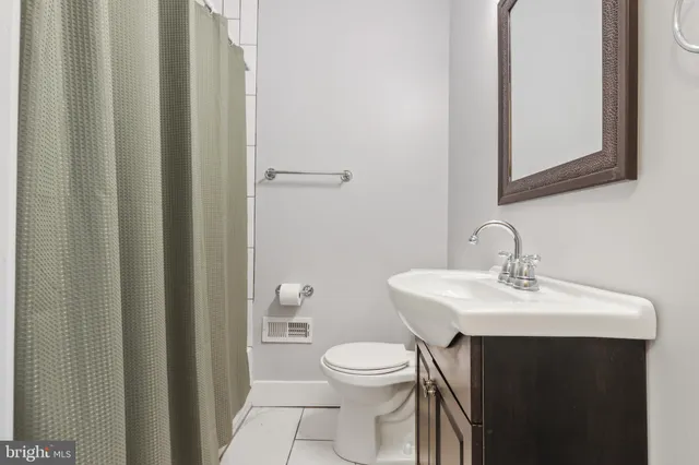 $1,900 | 329 South Newkirk Street, Baltimore, MD 21224