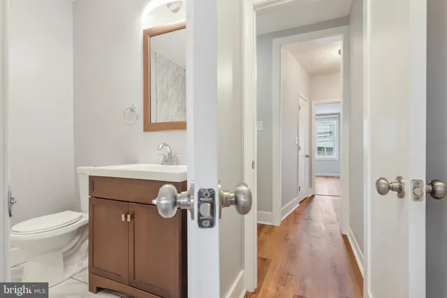 $1,900 | 329 South Newkirk Street, Baltimore, MD 21224