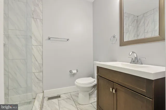 $1,900 | 329 South Newkirk Street, Baltimore, MD 21224