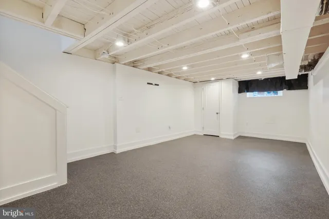 $1,900 | 329 South Newkirk Street, Baltimore, MD 21224