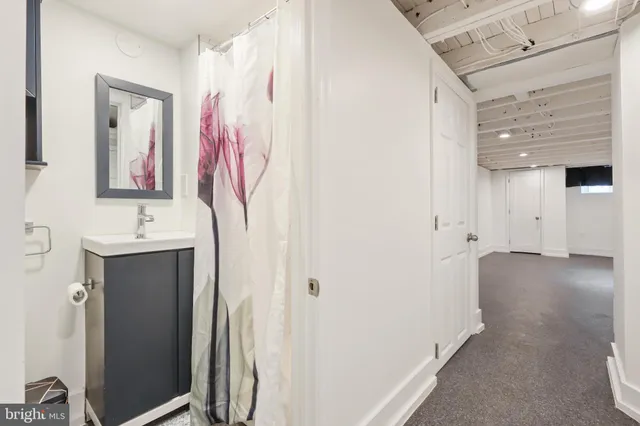 $1,900 | 329 South Newkirk Street, Baltimore, MD 21224