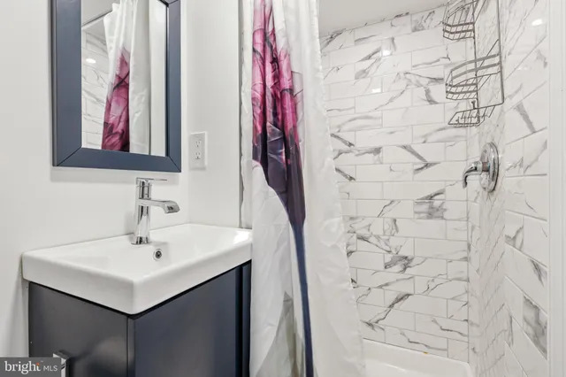 $1,900 | 329 South Newkirk Street, Baltimore, MD 21224