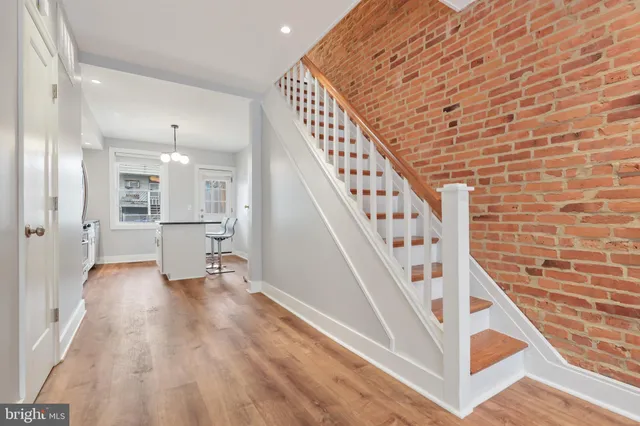 $1,900 | 329 South Newkirk Street, Baltimore, MD 21224