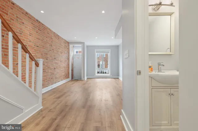 $1,900 | 329 South Newkirk Street, Baltimore, MD 21224