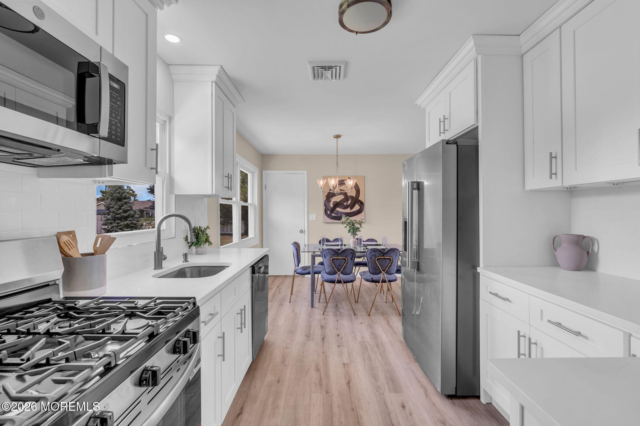 3218 Stines Road Wall, NJ 07719 - Photo 14 of 42 52-web-or-mls-DSC06174
