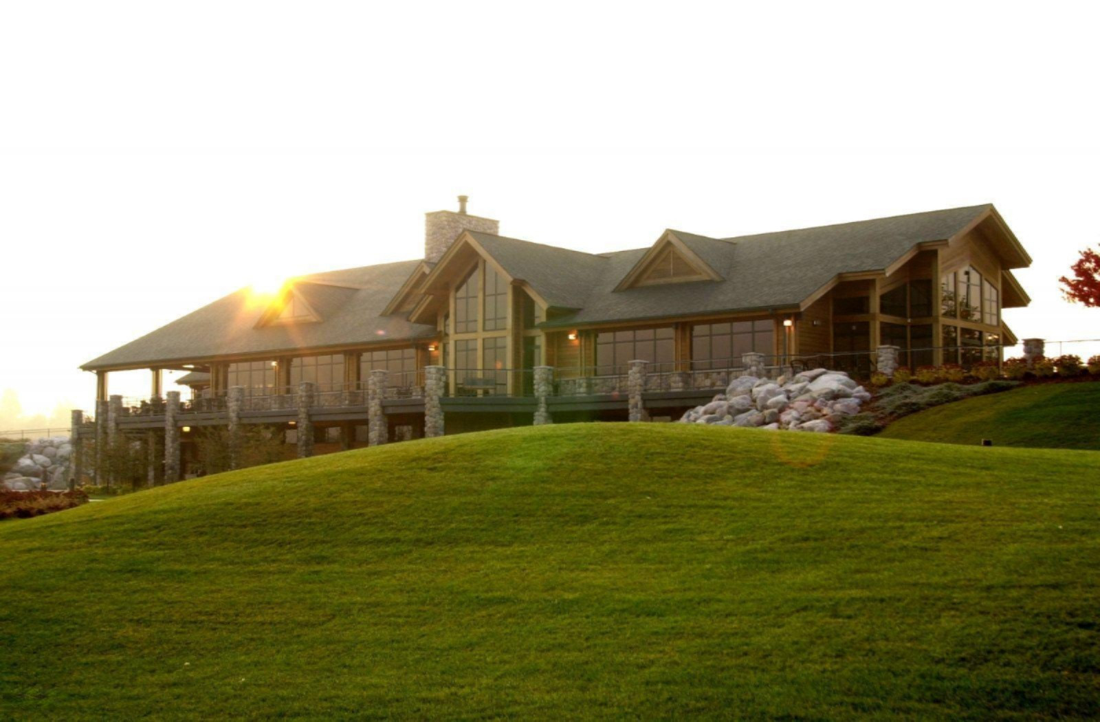 bucks_run_golf_memberships