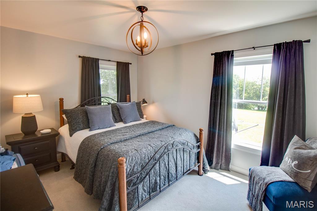 7721 Walsh Road Godfrey, IL 62035 - Photo 46 of 59 Gallery Image 46