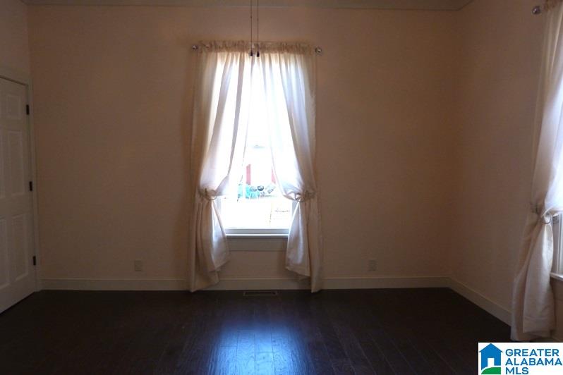 37 College Street Lineville, AL 36266 - Photo 9 of 31