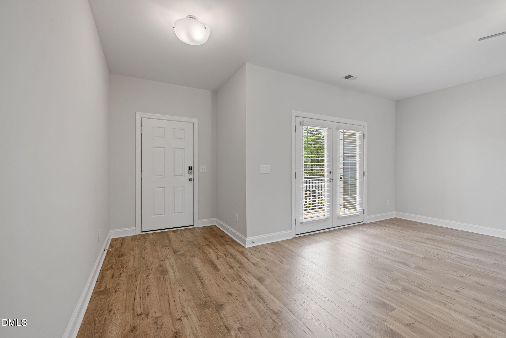 519 Forestville Road Wake Forest, NC 27587 - Photo 7 of 30