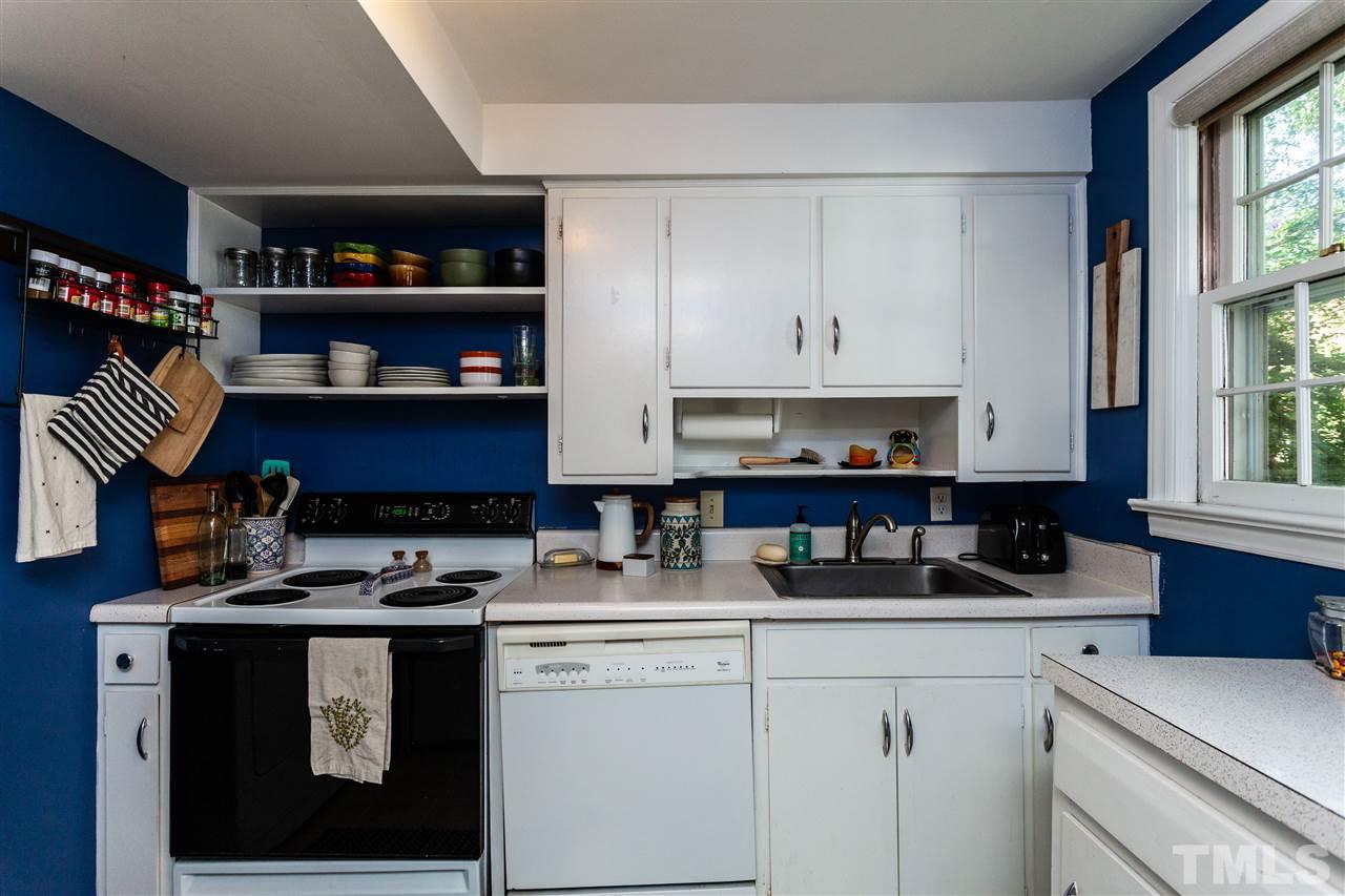981 St Marys Street Raleigh, NC 27605 - Photo 13 of 25 Gallery Image 13