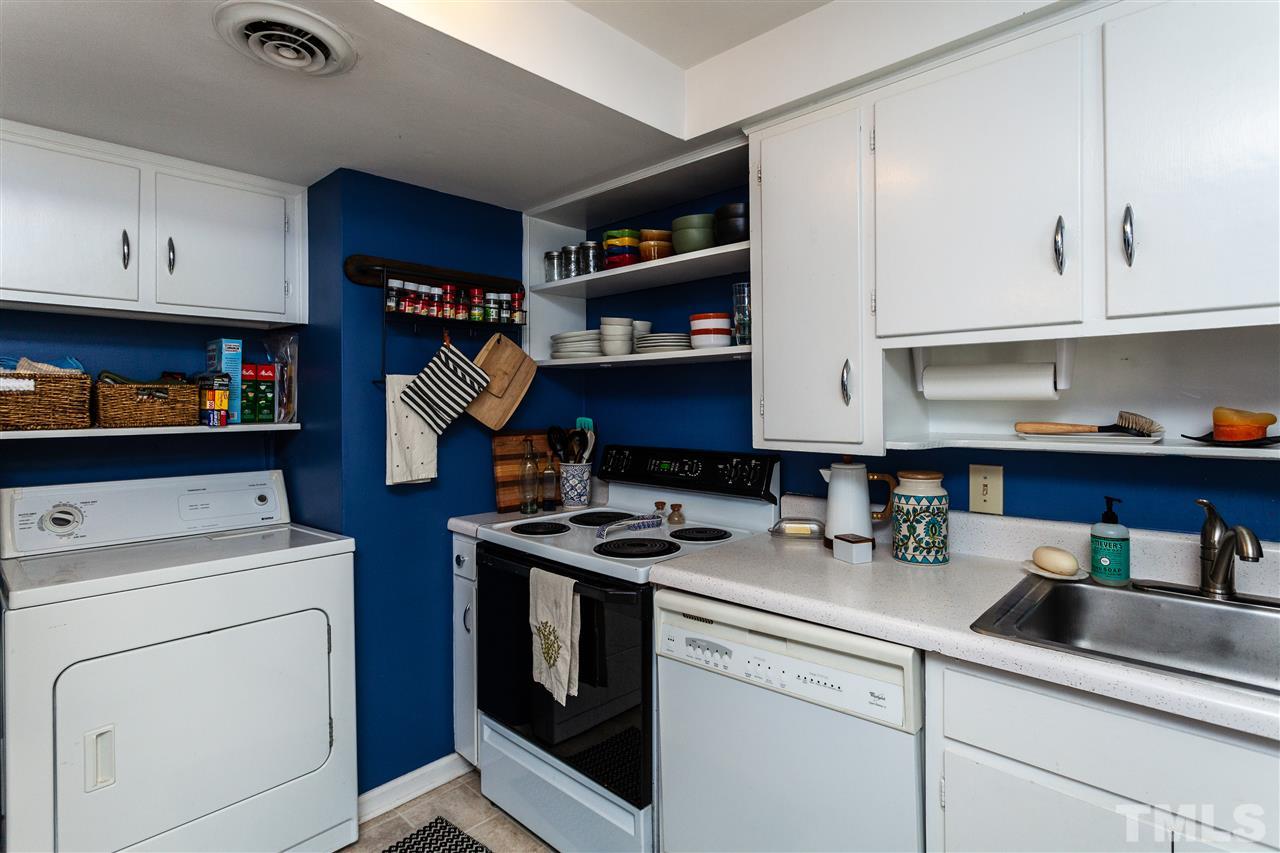 981 St Marys Street Raleigh, NC 27605 - Photo 14 of 25 Gallery Image 14
