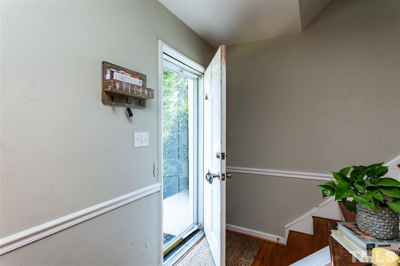981 St Marys Street Raleigh, NC 27605 - Photo 3 of 25 Gallery Image 3