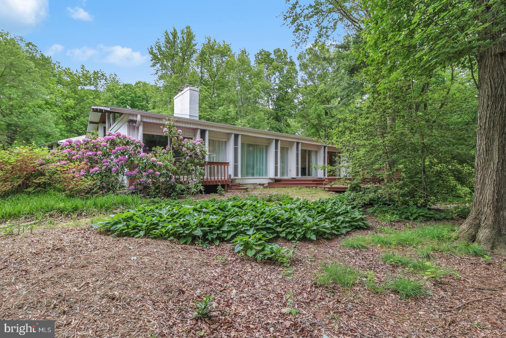 162 Carnoustie Road Dover, DE 19904 - Photo 41 of 42 Gallery Image 41