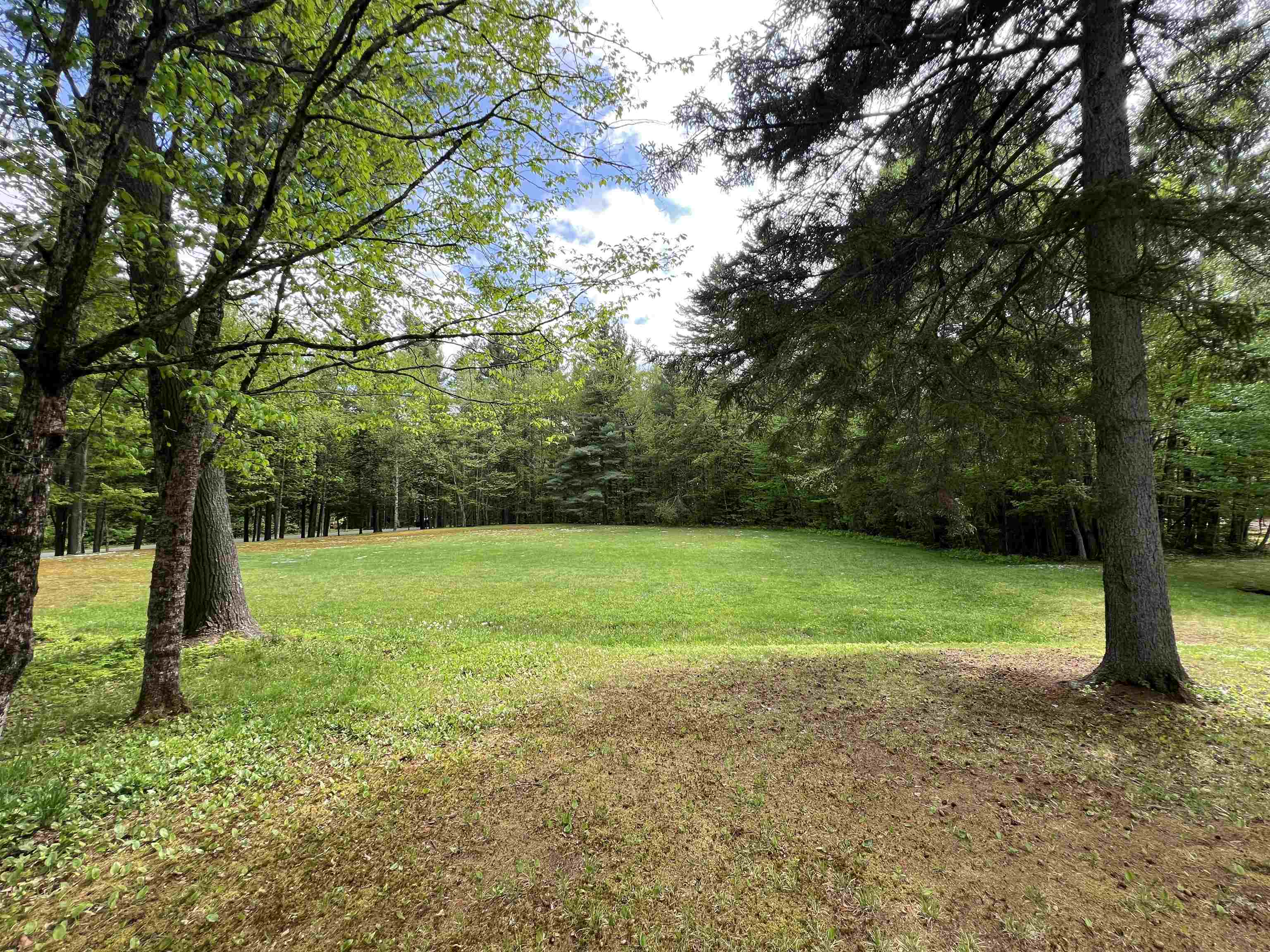 170 Maple Drive Wardsboro, VT 05360 - Photo 26 of 26