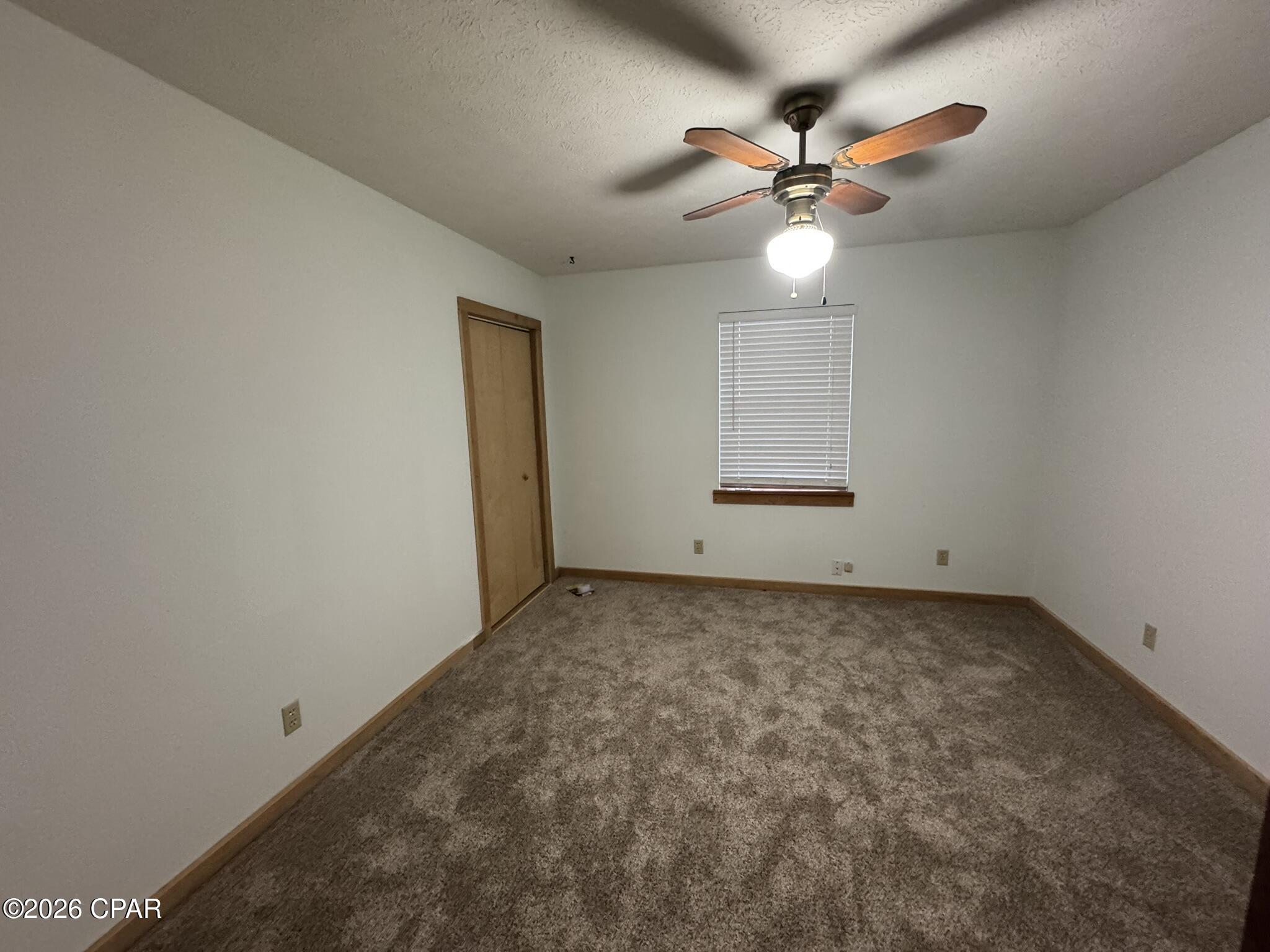 419 Spikes Road Southport, FL 32409 - Photo 28 of 50
