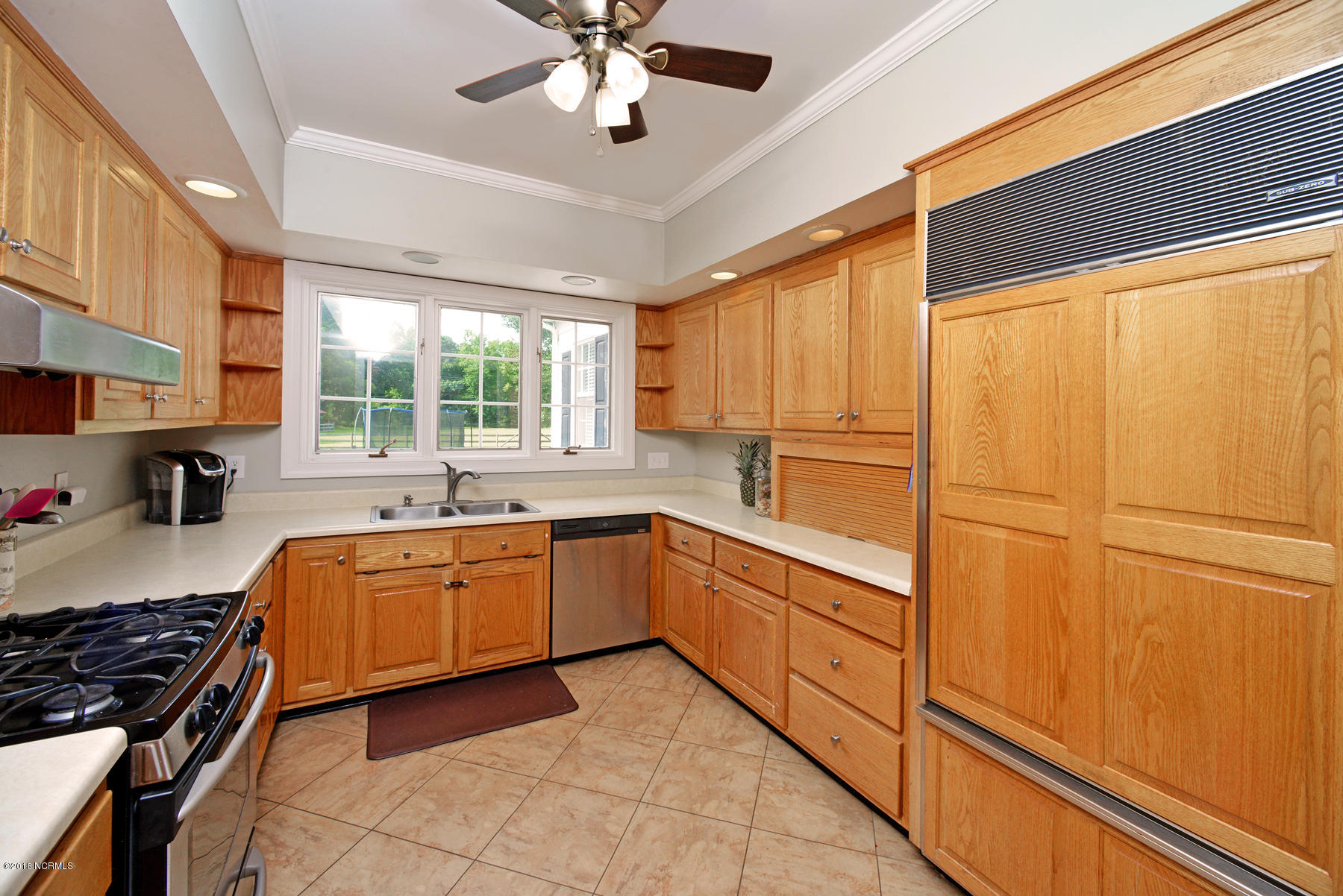 438 Yeopim Road Edenton, NC 27932 - Photo 44 of 70 438 Yeopim Road-00044
