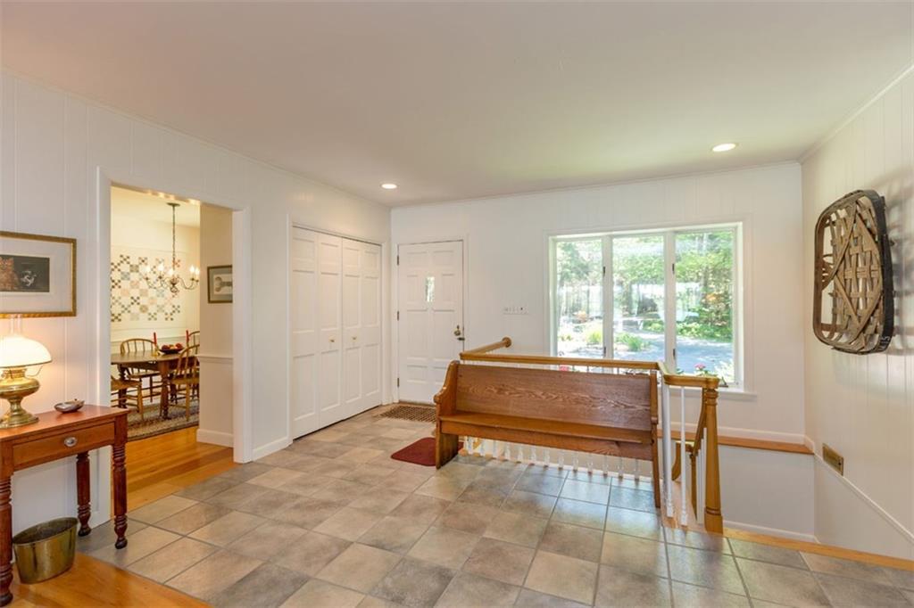 268 High Head Road Harpswell, ME 04079 - Photo 5 of 35 Photo