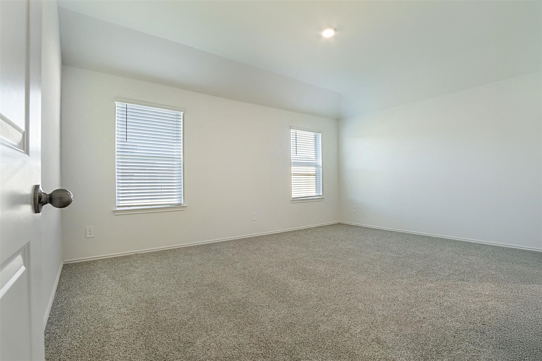 4214 Ramsbury Reach Court Fulshear, TX 77441 - Photo 37 of 50