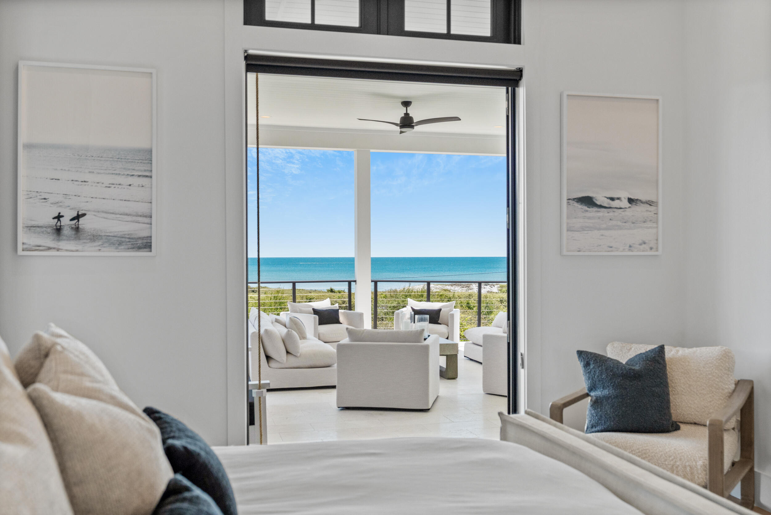 73 Pompano Street Inlet Beach, FL 32461 - Photo 26 of 37 73 Pompano Street