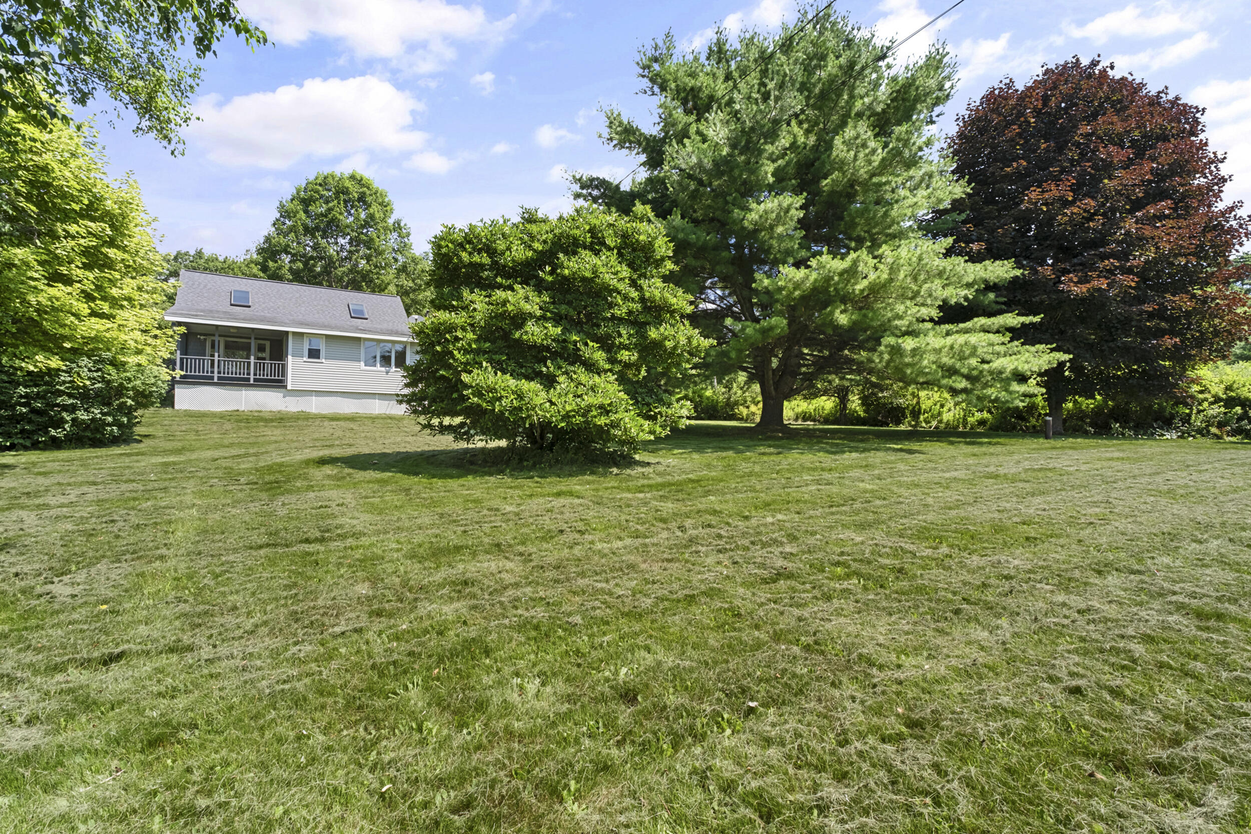 256 Belgrade Road Mount Vernon, ME 04352 - Photo 8 of 47 256_belgrade_rd-exterior-23