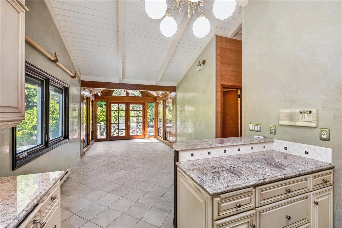 10388 Partridge Road Grass Valley, CA 95945 - Photo 14 of 53