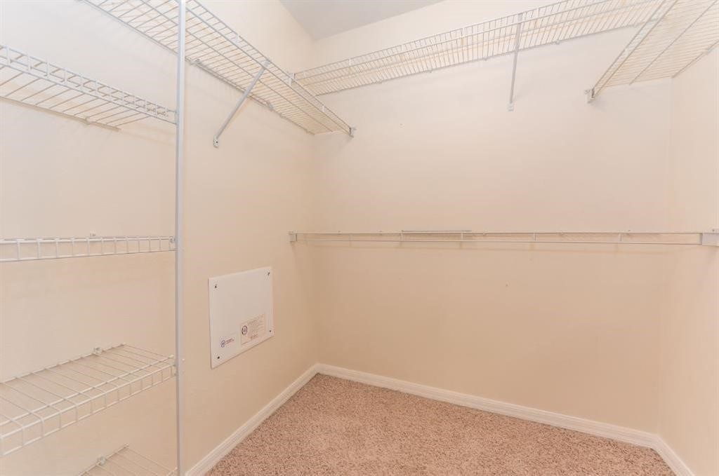 141 Morgan Circle Sebastian, FL 32958 - Photo 27 of 33