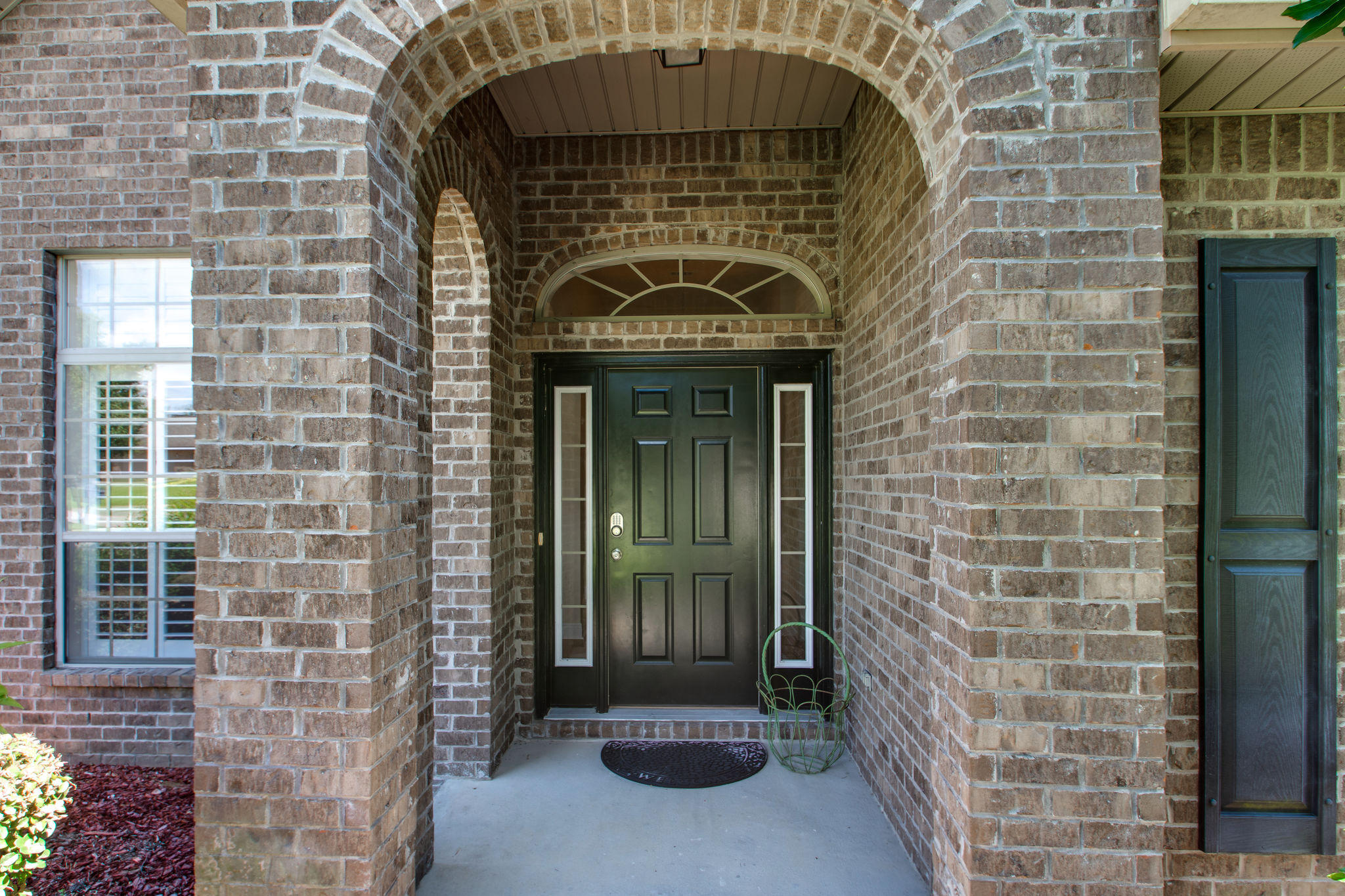 446 Mango Lane Freeport, FL 32439 - Photo 4 of 48