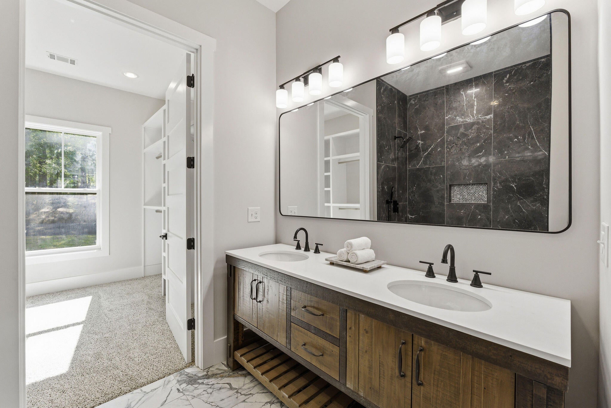 508 Old Dibble Road Aiken, SC 29803 - Photo 31 of 49 Gallery Image 31