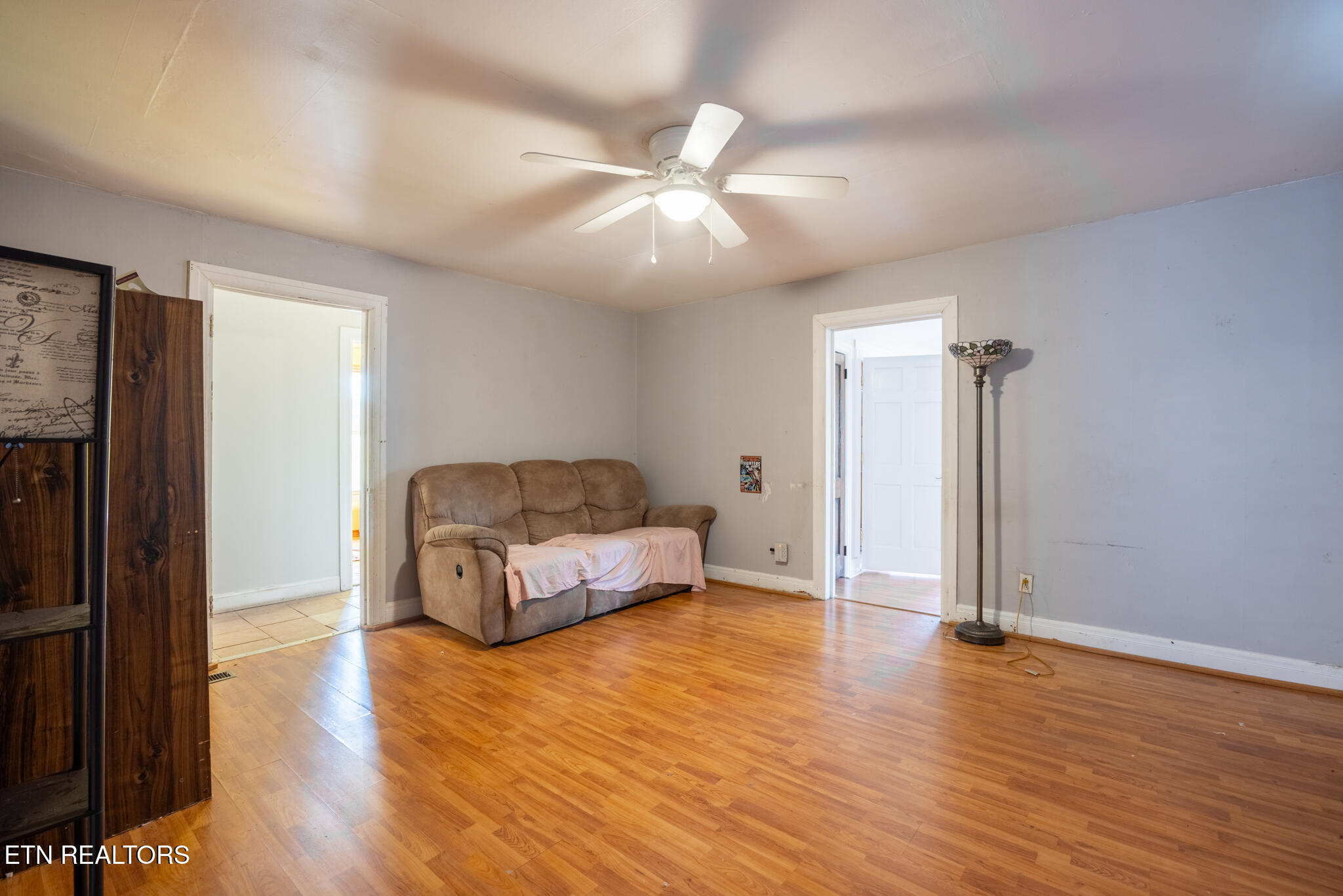 110 Kilgore Street Athens, TN 37303 - Photo 12 of 19 012