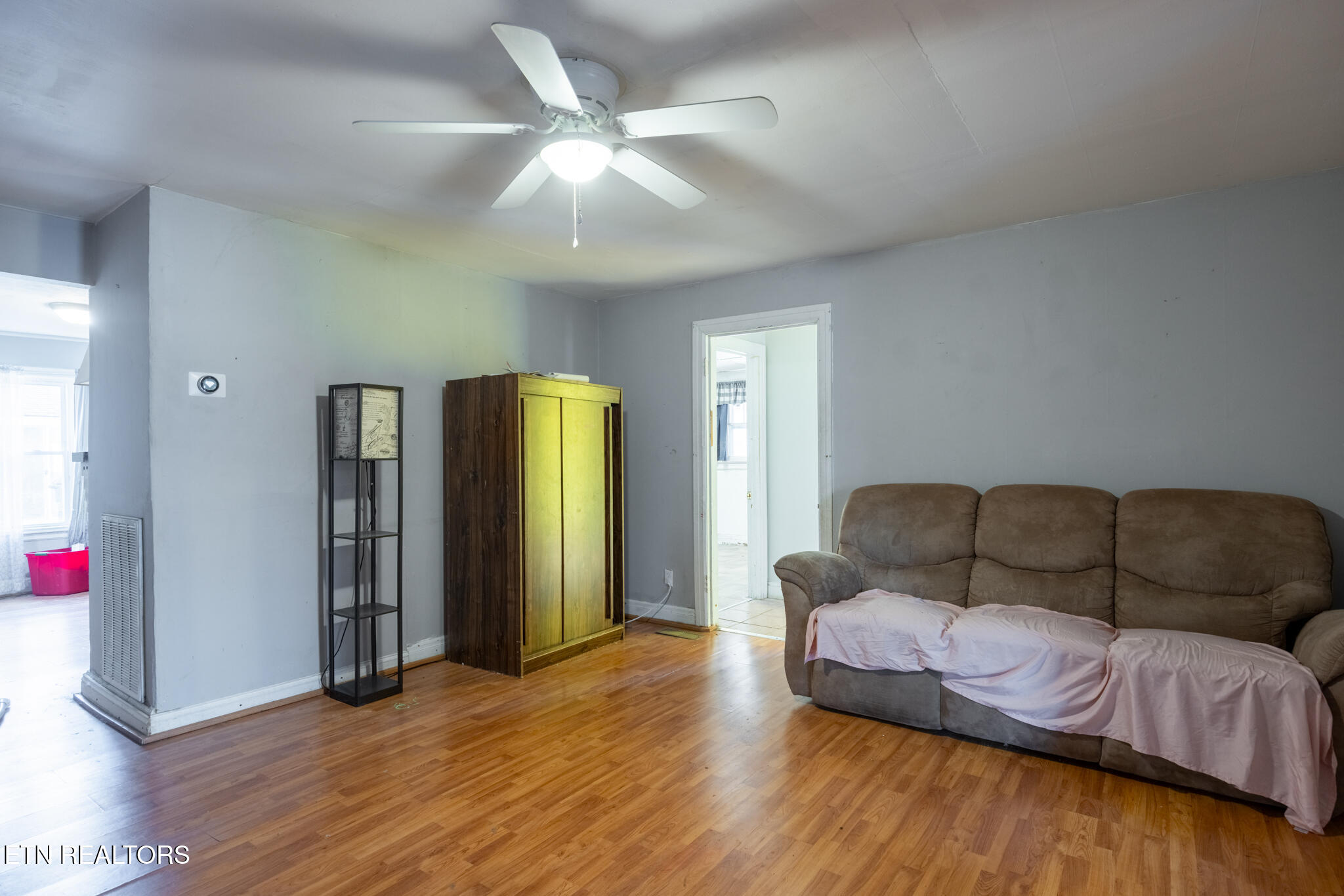 110 Kilgore Street Athens, TN 37303 - Photo 13 of 19 013