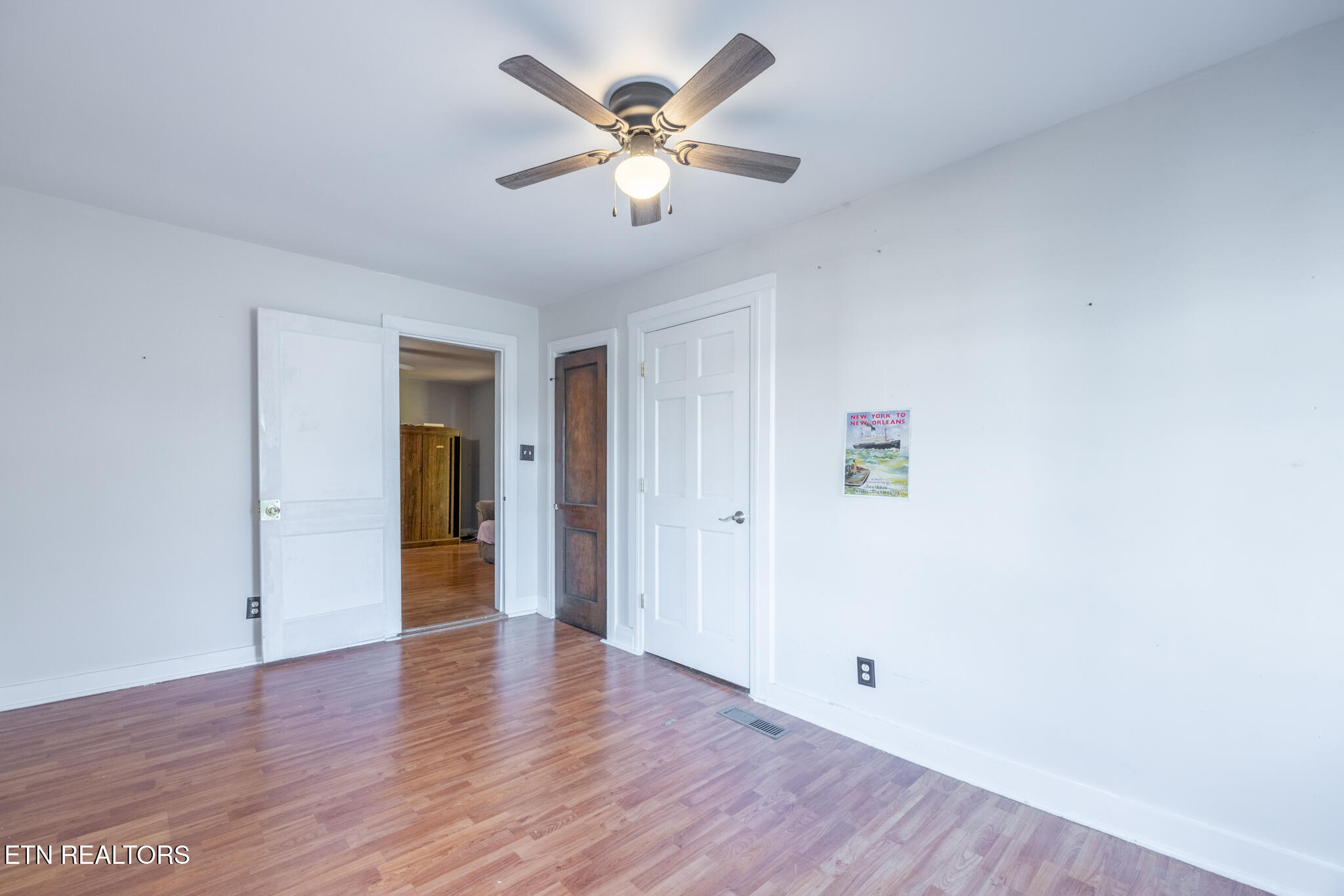 110 Kilgore Street Athens, TN 37303 - Photo 15 of 19 015