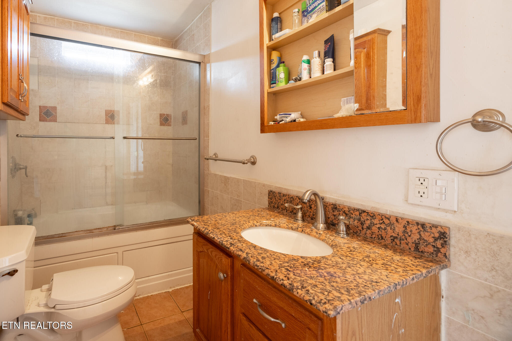 110 Kilgore Street Athens, TN 37303 - Photo 16 of 19 016