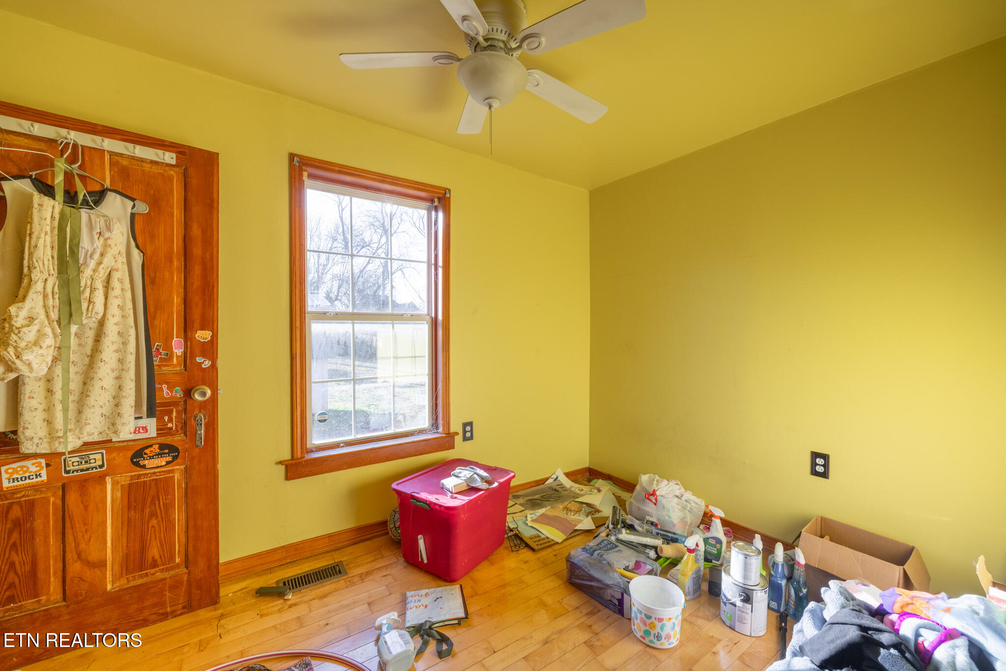 110 Kilgore Street Athens, TN 37303 - Photo 17 of 19 017