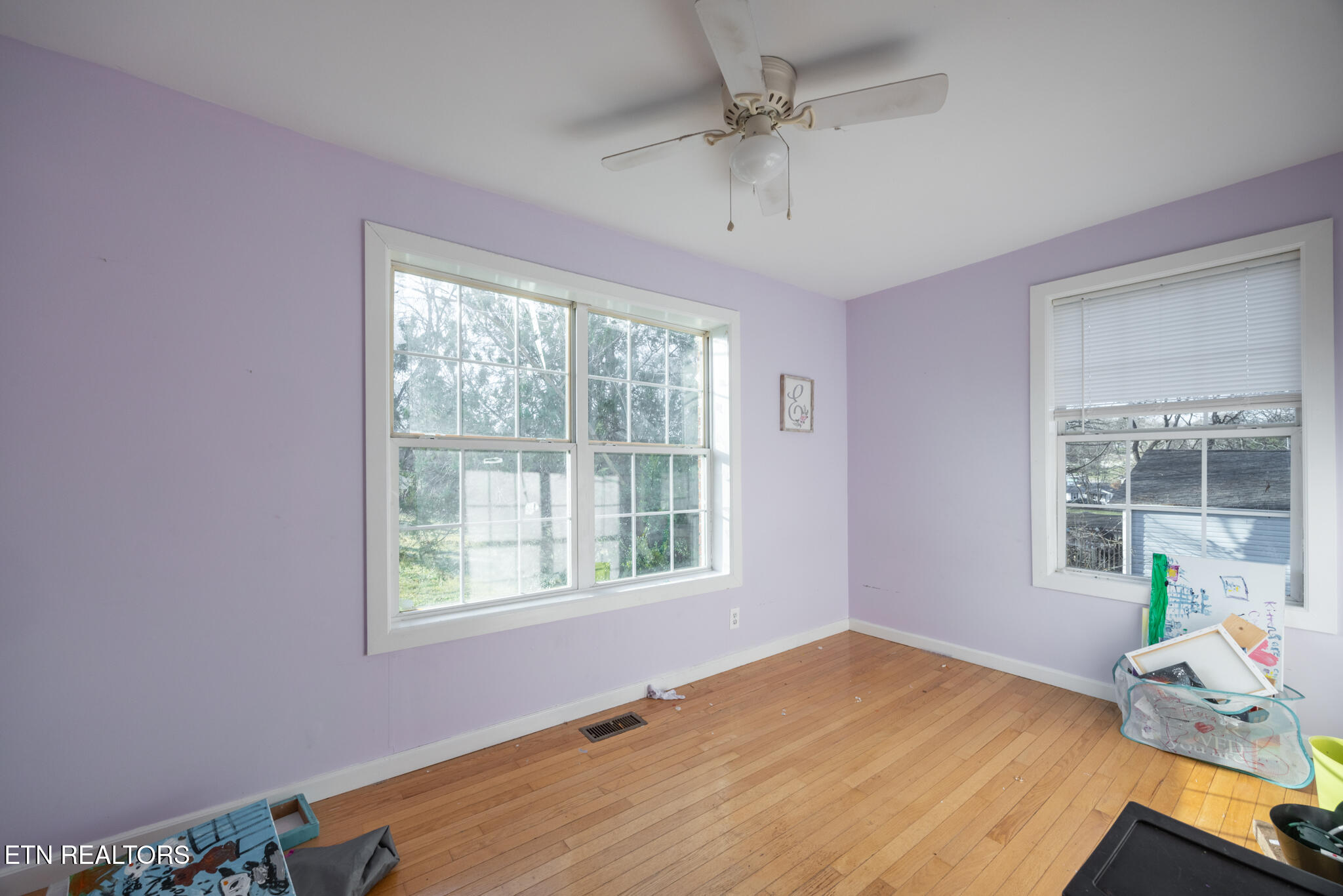 110 Kilgore Street Athens, TN 37303 - Photo 18 of 19 018