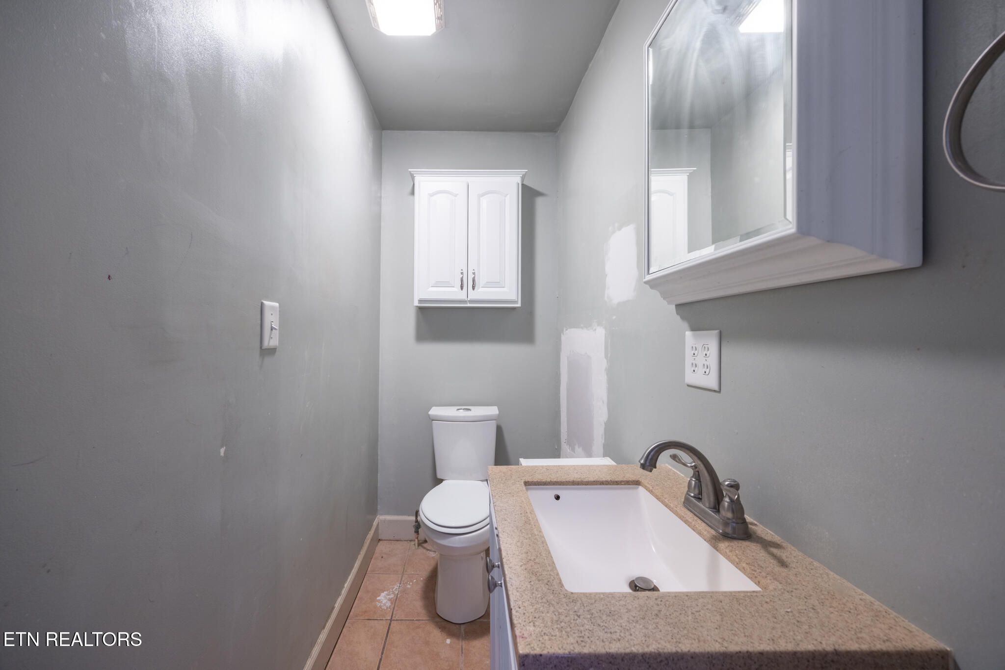 110 Kilgore Street Athens, TN 37303 - Photo 19 of 19 019