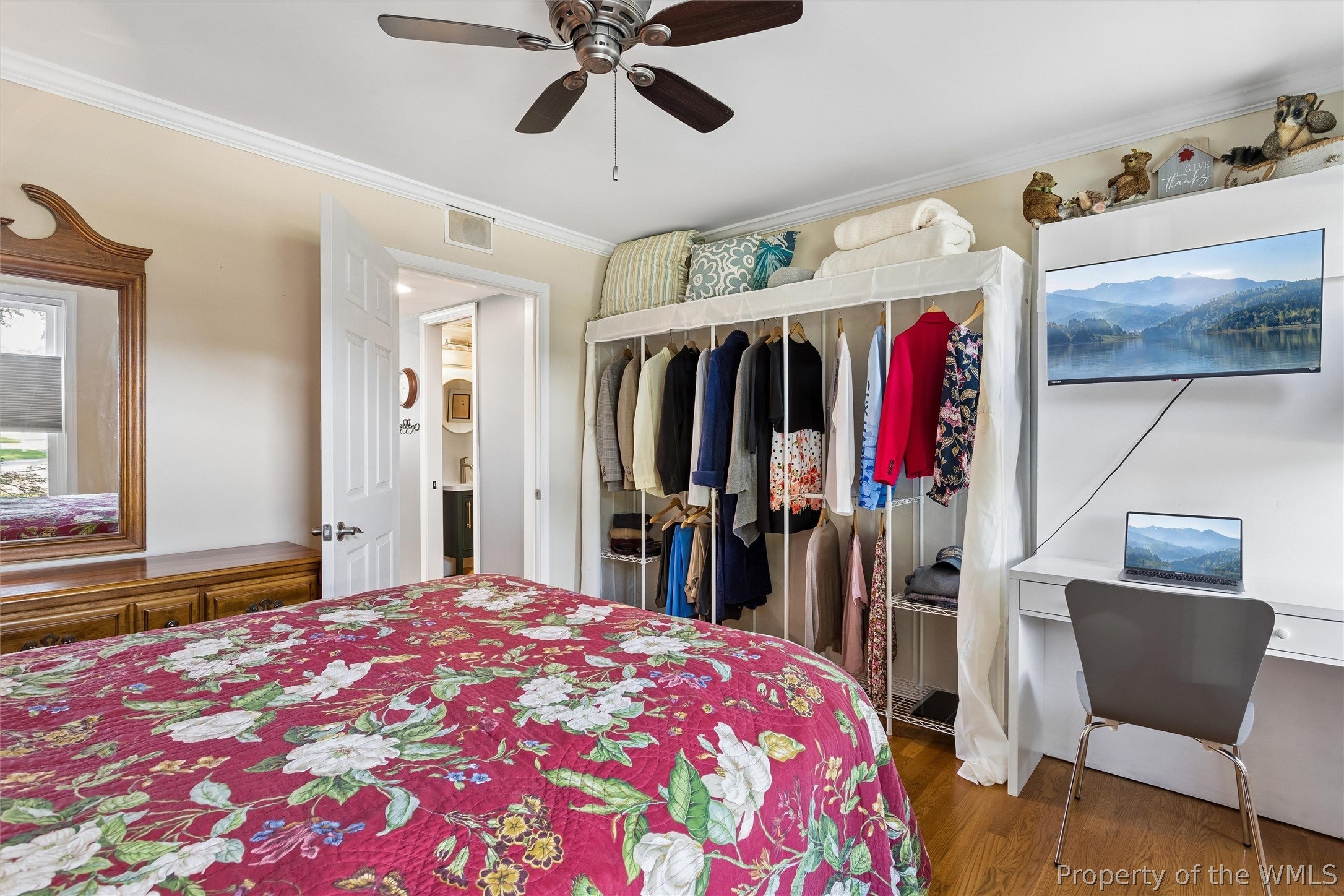 3621 Toano Wds Road Toano, VA 23168 - Photo 25 of 55 Gallery Image 25