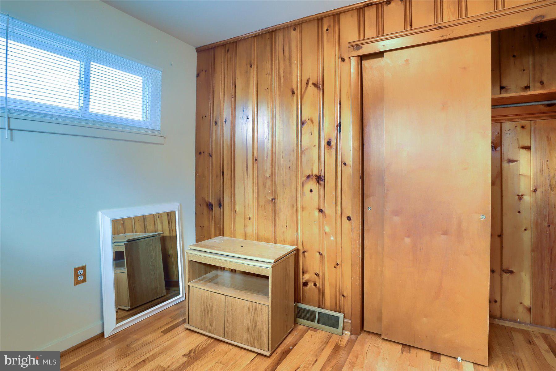 7 Silver Spring Road Mechanicsburg, PA 17050 - Photo 18 of 34 Gallery Image 18