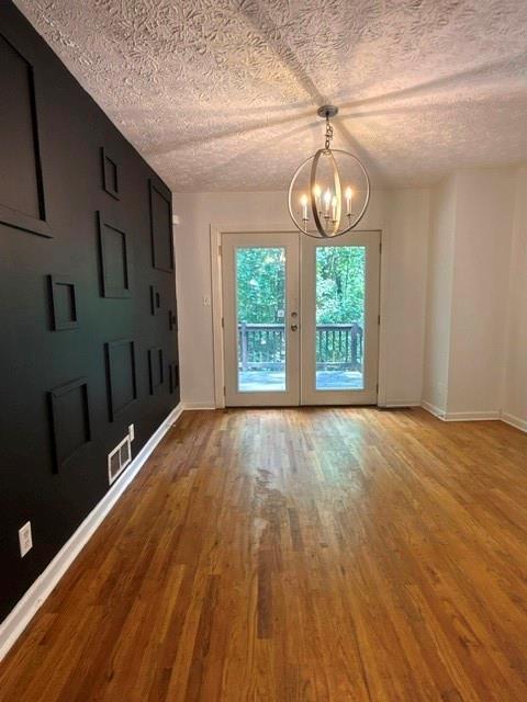 2970 Oxford Road Atlanta, GA 30349 - Photo 8 of 20 Gallery Image 8
