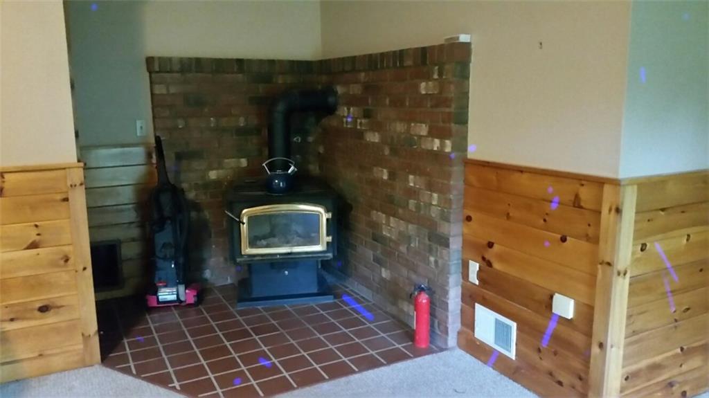 183 Hoxie Hill Road Orrington, ME 04474 - Photo 23 of 35 Photo