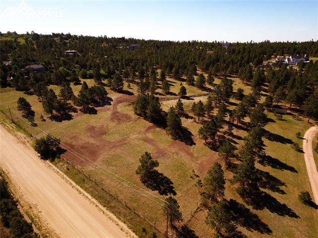 5545 Jason Road Colorado Springs, CO 80908 - Photo 7 of 34