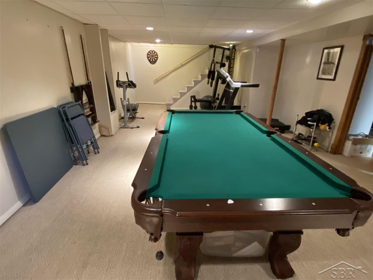 2791 Hemmeter Road Saginaw, MI 48603 - Photo 35 of 44 31398511-34.JPG