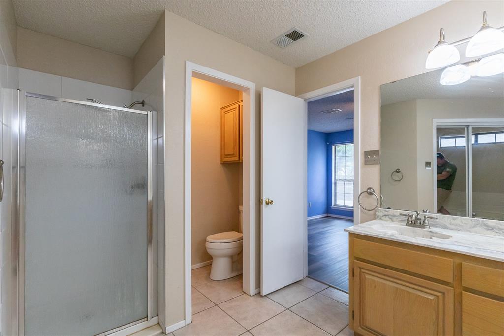 2250 Rimrock Road Abilene, TX 79606 - Photo 32 of 40