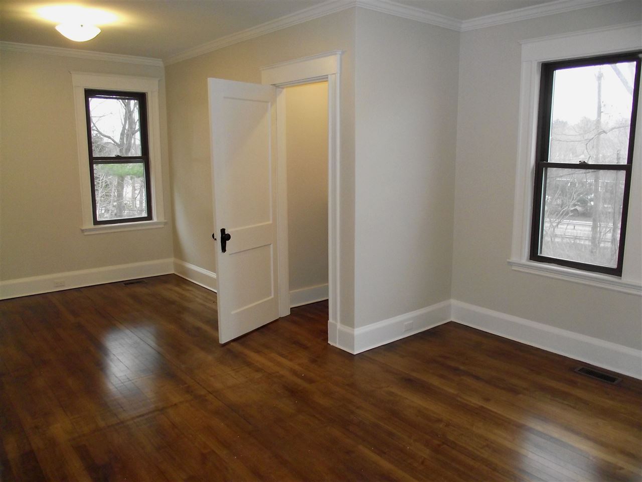 392 Middle Road Portsmouth, NH 03801 - Photo 12 of 14