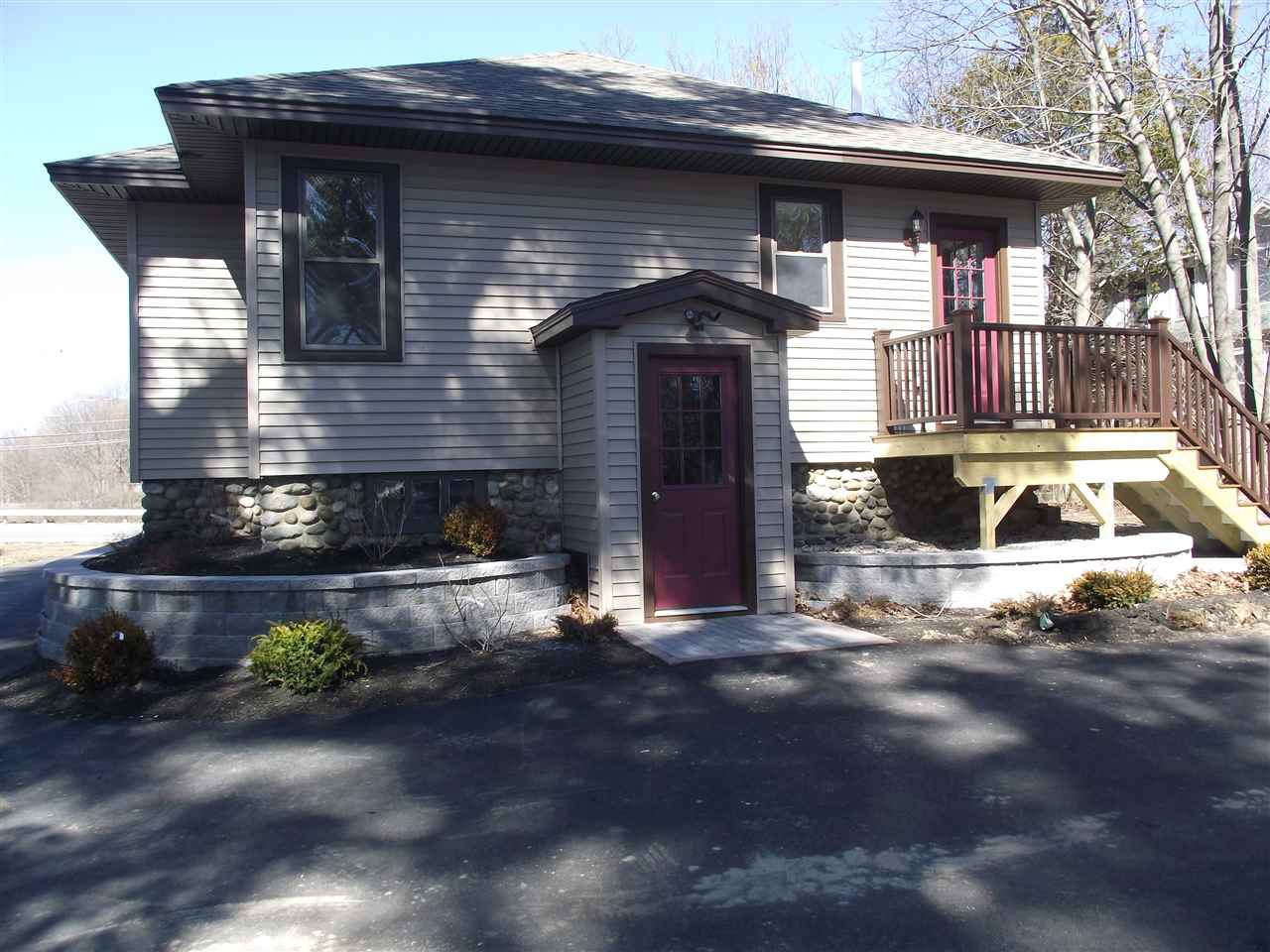 392 Middle Road Portsmouth, NH 03801 - Photo 13 of 14